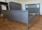 Chambre Hemnes ikea, Ophalen, Grijs
