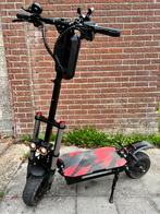 Échange trottinette 6000w, Vélos & Vélomoteurs, Trottinettes, Enlèvement ou Envoi, Comme neuf
