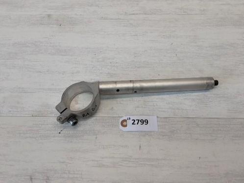 R1 2000 - 2001 Yamaha Clipon D1-60102, Motoren, Onderdelen | Yamaha