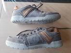 Checkers veterschoen grijs maat 43 (nooit gedragen), Overige kleuren, Nieuw, Ophalen of Verzenden, Veterschoenen