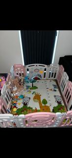 ZGAN GRONDBOX XL, Enfants & Bébés, Enlèvement, Comme neuf