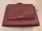 NIEUWE handtas LIU JO, Handtassen en Accessoires, Ophalen of Verzenden, Nieuw, Overige merken