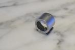 Leica SBOOI 5cm zoeker, Audio, Tv en Foto, Ophalen of Verzenden, Zo goed als nieuw, Overige typen