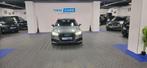 Audi A3 Sportback 35 2.0 TDi * S-LINE * FULL OPTIONS *, Auto's, Gebruikt, 4 cilinders, USB, 1415 kg