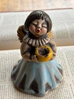 Vintage Bozner kerstengel - Thun, Diversen, Ophalen of Verzenden, Zo goed als nieuw