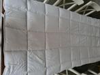 Matras topper, Huis en Inrichting, Slaapkamer | Matrassen en Bedbodems, Ophalen, Matras