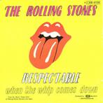 rolling stones, Ophalen of Verzenden