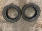 Continaltal 225/55/17C, Ophalen, 17 inch, Band(en), Bestelwagen