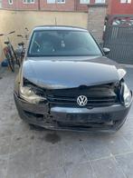 Volkswagen polo 1.6 TDI, Auto's, Volkswagen, Diesel, Particulier, Te koop, Polo