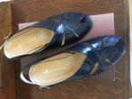 dames zomerschoenen open v prima kwaliteit +++, Ophalen of Verzenden