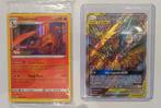 Black star promos: charizard, moltres&zapdos&articuno, Hobby en Vrije tijd, Verzamelkaartspellen | Pokémon, Ophalen of Verzenden