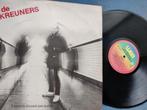 De kreuners ('s nachts kouder dan buiten, belpop, weal58299), Enlèvement ou Envoi