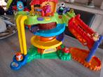 Vtech klim&verken boomhuis zoomizoo, Kinderen en Baby's, Ophalen