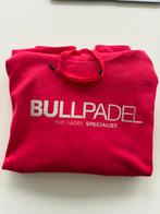 Sweater padel neuf, Vêtements | Femmes, Vêtements de sport, Neuf, Autre, Taille 38/40 (M), Rose