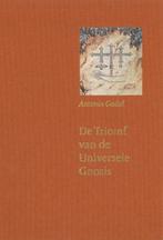De Triomf van de universele Gnosis, Boeken, Ophalen of Verzenden