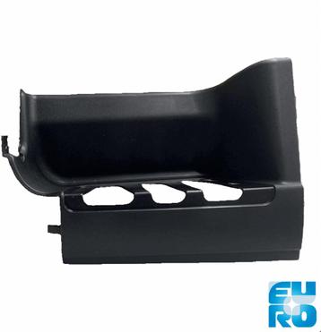 VOLVO FH12 FM 02 08 13 OPSTAPBAK LINKS 20529638  beschikbaar voor biedingen