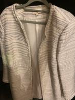 Jas Scapa maat 46, valt klein, Ophalen, Overige kleuren, Scapa Sports, Maat 42/44 (L)