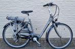 Batavus Ventoux Easy elektrische damesfiets 500Wh, Fietsen en Brommers, Elektrische fietsen, Ophalen, Batavus