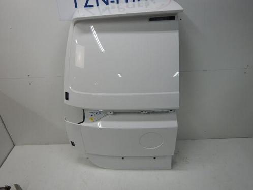 VW ID-Buzz Achterportier Links L LB9A 1T5827091, Auto-onderdelen, Carrosserie, Achterklep, Volkswagen, Achter, Gebruikt, Ophalen of Verzenden