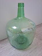 Jeans vintage Viresa 20 pour femme, Enlèvement, Vert, Verre