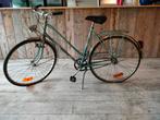 vintage fiets., Fietsen en Brommers, Fietsen | Oldtimers, Ophalen, Flandria