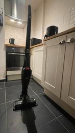 Aspirateur balai 2 en 1, Enlèvement, Comme neuf, Aspirateur