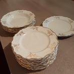 Borden boch, Huis en Inrichting, Keuken | Servies, Ophalen, Bord(en)