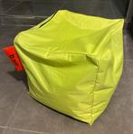 Pour enfants B-Bob, Huis en Inrichting, Zitzakken, Ophalen, Gebruikt