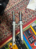 Tube de fourche de peugeot vivacity, Enlèvement, Utilisé