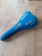 Selle Italia flire Gios torino, Enlèvement ou Envoi, Vélo de course, Selle, Selle Italia