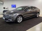 Ford Mondeo 1.5 EcoBoost Start-Stop Titanium * 54751 km *, Auto's, Voorwielaandrijving, Mondeo, 178 g/km, Bedrijf