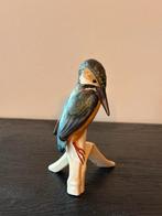 Goebel, vogel, Ophalen of Verzenden, Zo goed als nieuw, Hummel