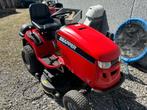 Tracteurs tondeuse et divers matériels Horticole, Tuin en Terras, Zitmaaiers, Ophalen, Zo goed als nieuw