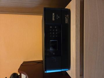 Epson printer beschikbaar voor biedingen