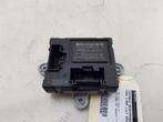 COMPUTER CENTRALE VERGRENDELING Ford S-Max (GBW), Auto-onderdelen, Gebruikt, Ford