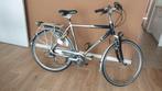 Herenfiets gazelle goldline 28 inch, Fietsen en Brommers, Fietsen | Heren | Herenfietsen, 57 tot 61 cm, Ophalen, Gazelle, Versnellingen