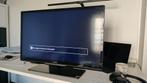 Tv 32inch, Audio, Tv en Foto, Televisies, Ophalen, Philips, 80 tot 100 cm, Smart TV