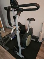 Vélo cardio VM440, Sport en Fitness, Hartslagmeters, Ophalen