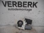 MOTEUR LEVE VITRE ELECTRIQUE DROIT Bora (1J2) (1j4959812c), Utilisé, Droite, Volkswagen