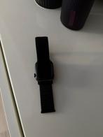 Apple watch 5 werkt perfect., Ophalen, Zo goed als nieuw