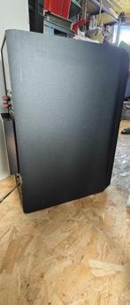 Subwoofer, Autres marques, Subwoofer, 60 à 120 watts, Comme neuf