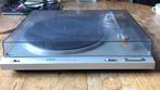 Turntable Technics SL-B210, Tourne-disque, Enlèvement, Utilisé, Technics