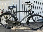 Herenfiets Batavus, Fietsen en Brommers, Ophalen, Batavus