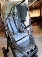 Kinderwagen, Enlèvement, Utilisé, Poussette, Autres marques