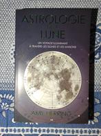 Zeldzaam astrologieboek, Ophalen of Verzenden, Zo goed als nieuw, Astrologie