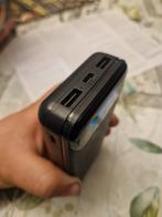 Powerbank 20.000 mAH, Télécoms, Batteries externes, Enlèvement ou Envoi, Comme neuf