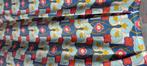 King Louie kleedje, Kleding | Dames, Maat 38/40 (M), Overige kleuren, Ophalen of Verzenden, King Louie