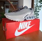 Originelle Nike Air Max Dn nooit gedragen, Kleding | Heren, Schoenen, Ophalen, Nieuw