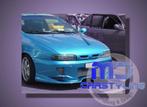 Fiat Bravo/Brava/Marea - Booskijkers, Ophalen of Verzenden