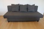 Ikea ASARUM 3-seater sofa bed, Ophalen, 150 tot 200 cm, 75 tot 100 cm, Modern Scandinavisch